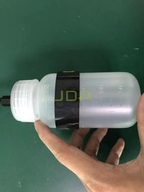 FUJI воздушная бутылка с водой 260/180 серии Эндоскоп