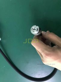 FUJI воздушная бутылка с водой 260/180 серии Эндоскоп