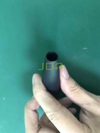 Олимпус Эндоскоп Вставка трубки бота GIF-H260