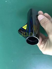 Гибкий корпус эндоскопа для Olympus GIF-H260