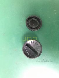 Набор ручки управления Olympus для гастроскопа/колоноскопа H260