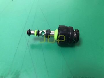 Кнопка всасывания воздуха и воды для Olympus MH-438