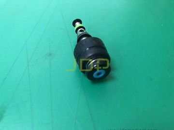 Кнопка всасывания воздуха и воды для Olympus MH-438