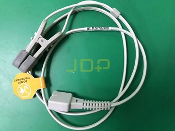 Датчик SP O2 для монитора Drager Infinity