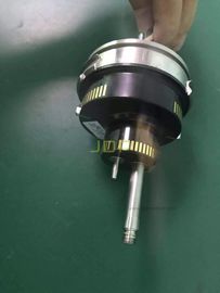 BF-1T290 CCD PIN HUB для OLYMPUS