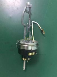 BF-1T290 CCD PIN HUB для OLYMPUS