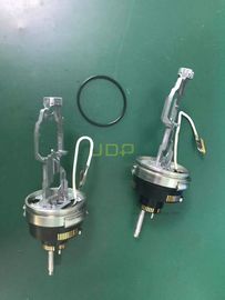 BF-1T290 CCD PIN HUB для OLYMPUS