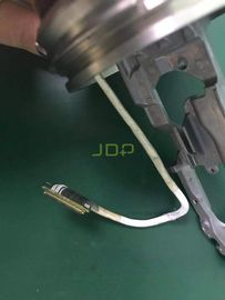 BF-1T290 CCD PIN HUB для OLYMPUS
