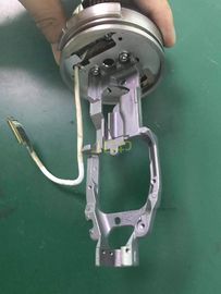 BF-1T290 CCD PIN HUB для OLYMPUS