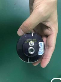 BF-1T290 CCD PIN HUB для OLYMPUS