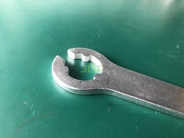Новый французский ключ для Ричарда Вольфа 5525 Камера