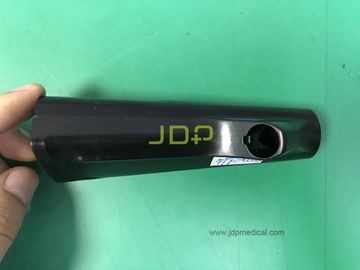 Гибкий корпус эндоскопа для Olympus TJF-160VR