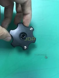 Набор ручки управления Olympus для колоноскопа CF-Q150