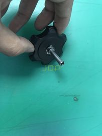 Набор ручки управления Olympus для колоноскопа CF-Q150