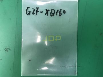 Подержанная сосна для Olympus Gastroscopy 160 серии GIF-XQ160
