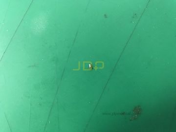 Подержанная сосна для Olympus Gastroscopy 160 серии GIF-XQ160