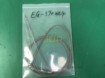 Использованная EC-590WL4 Сгибающая секция для FUJI