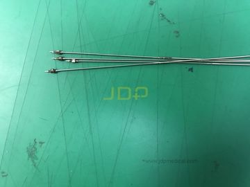 Использованная EC-590WL4 Сгибающая секция для FUJI