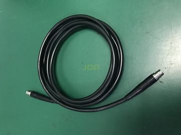 ENDOCAM Logic HD Model 5525 Камерный кабель для Ричарда Вольфа