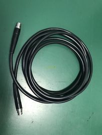 ENDOCAM Logic HD Model 5525 Камерный кабель для Ричарда Вольфа