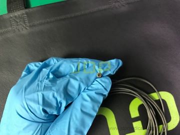 Оригинальное устройство