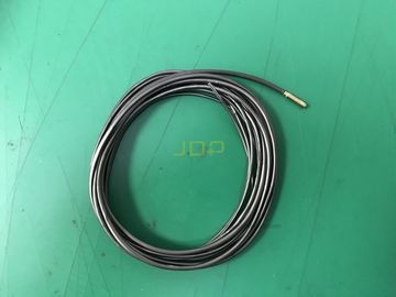 Пентакс EG-2790K световой гид