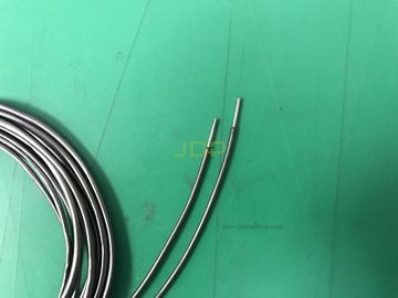 Пентакс EG-2790K световой гид
