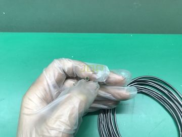 Пентакс EG-2790K световой гид