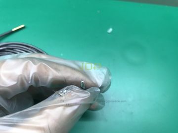 Пентакс EG-2790K световой гид