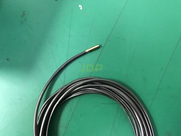 Пентакс EG-2790K световой гид
