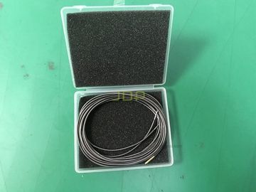Пентакс EG-2790K световой гид