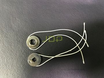 Угловая коробка для гибкого эндоскопа Pentax EG-2790K