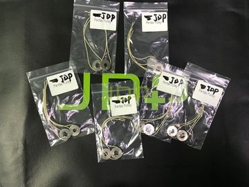 Угловая коробка для гибкого эндоскопа Pentax EG-2790K