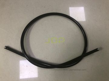 Нержавеющая сталь светопроводящая трубка 14,2 мм*1445 мм Для Pentax Endoscope марка:Pentax модель:14.2*1445 серия: светопроводящая трубка