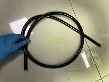 Нержавеющая сталь светопроводящая трубка 14,2 мм*1445 мм Для Pentax Endoscope марка:Pentax модель:14.2*1445 серия: светопроводящая трубка