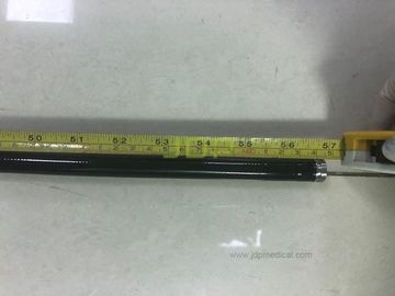 Нержавеющая сталь светопроводящая трубка 14,2 мм*1445 мм Для Pentax Endoscope марка:Pentax модель:14.2*1445 серия: светопроводящая трубка