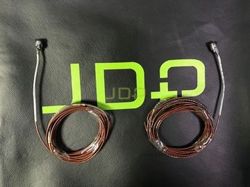 Olympus CCD для гастроскопа GIF-XQ-260 Марка: Olympus модель: серия GIF-XQ260: состояние CCD: подержанный