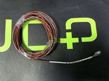 Olympus CCD для гастроскопа GIF-XQ-260 Марка: Olympus модель: серия GIF-XQ260: состояние CCD: подержанный