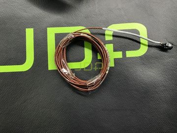 Olympus CCD для гастроскопа GIF-XQ-260 Марка: Olympus модель: серия GIF-XQ260: состояние CCD: подержанный