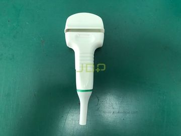 Оборудование зонда для зонда GE 3.5C Covnex