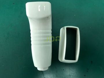 Оборудование зонда для зонда GE 3.5C Covnex