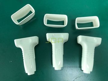 Оборудование зонда для зонда GE 3.5C Covnex