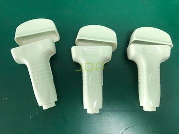 Оборудование зонда для зонда GE 3.5C Covnex