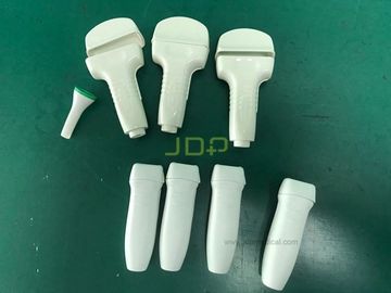 Оборудование зонда для зонда GE 3.5C Covnex