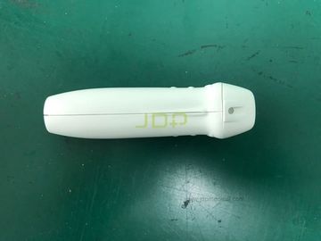 Оборудование зонда для ультразвукового зонда GE 3S