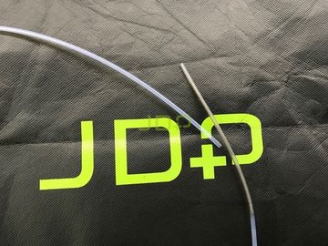 Гибкая эндоскопия Олимпа 2,8 мм биоптическая трубка