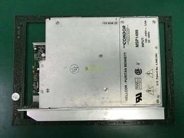 Модуль питания для Puritan Bennett PB840 Части вентилятора
