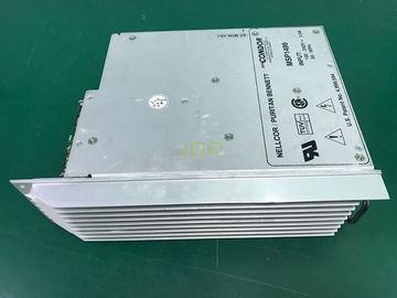 Модуль питания для Puritan Bennett PB840 Части вентилятора