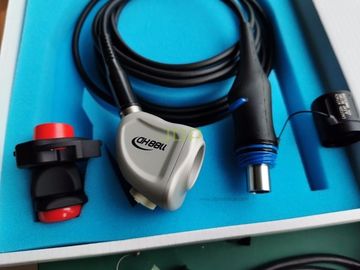 Stryker 1188 HD Эндоскопическая камера голова и фокус соединитель