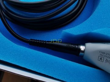 Stryker 1188 HD Эндоскопическая камера голова и фокус соединитель